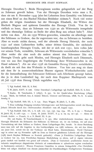 Datei:Schwaan S4 005.jpg