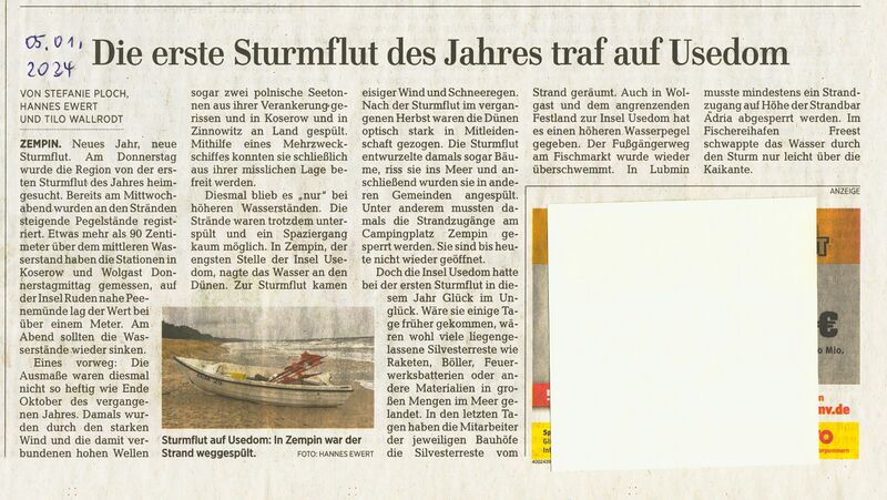 Datei:Sturmflut 2024 Jan.jpg