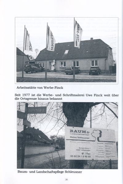 Datei:Völkshagen 770 031.jpg