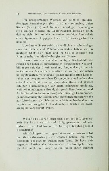 Datei:Vorpommernskst00frie 0018.jpg