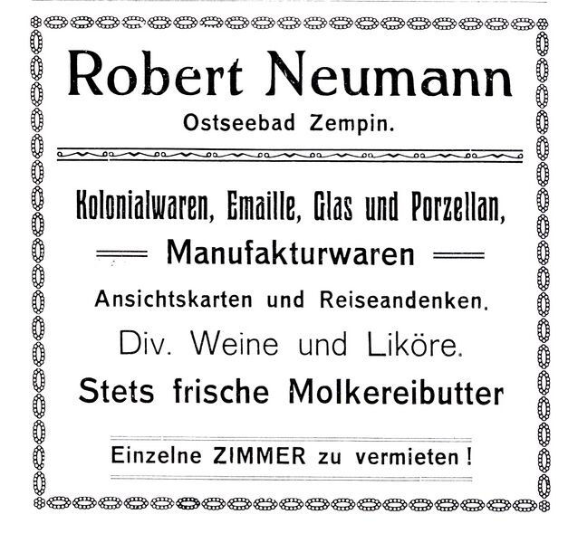 Datei:Werbung Neumann.jpg