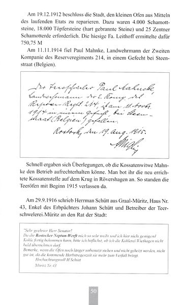 Datei:Wieth Heil 050.jpg