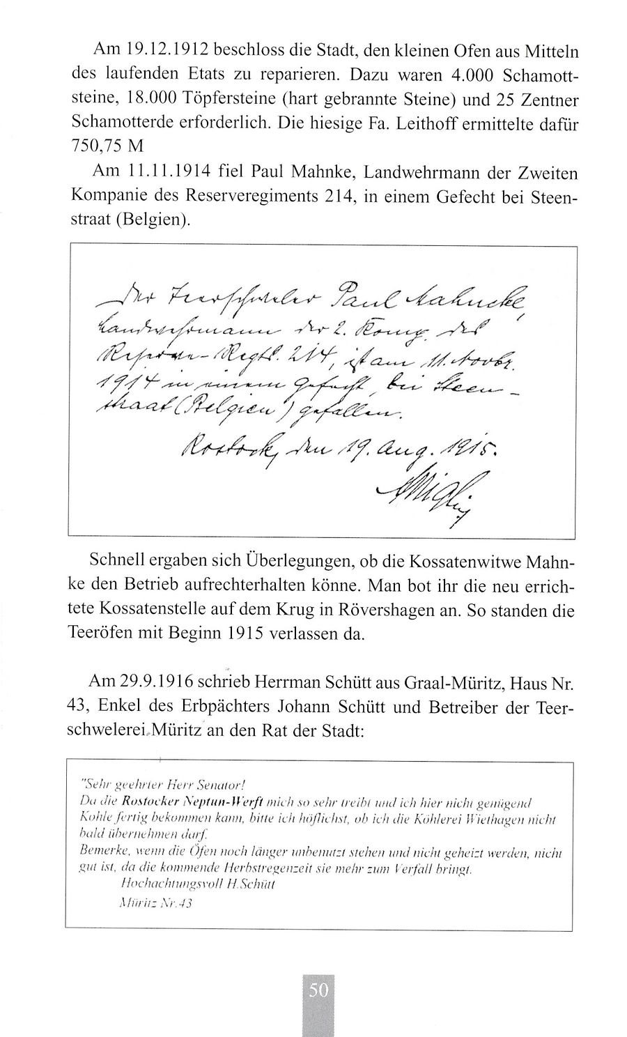 Wieth Heil 050