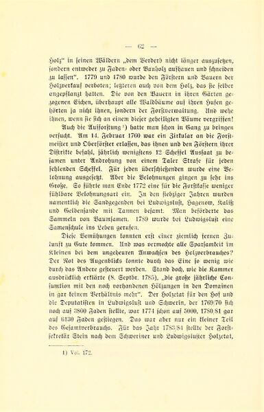 Datei:Witte Kulturbilder 1911 062.jpg