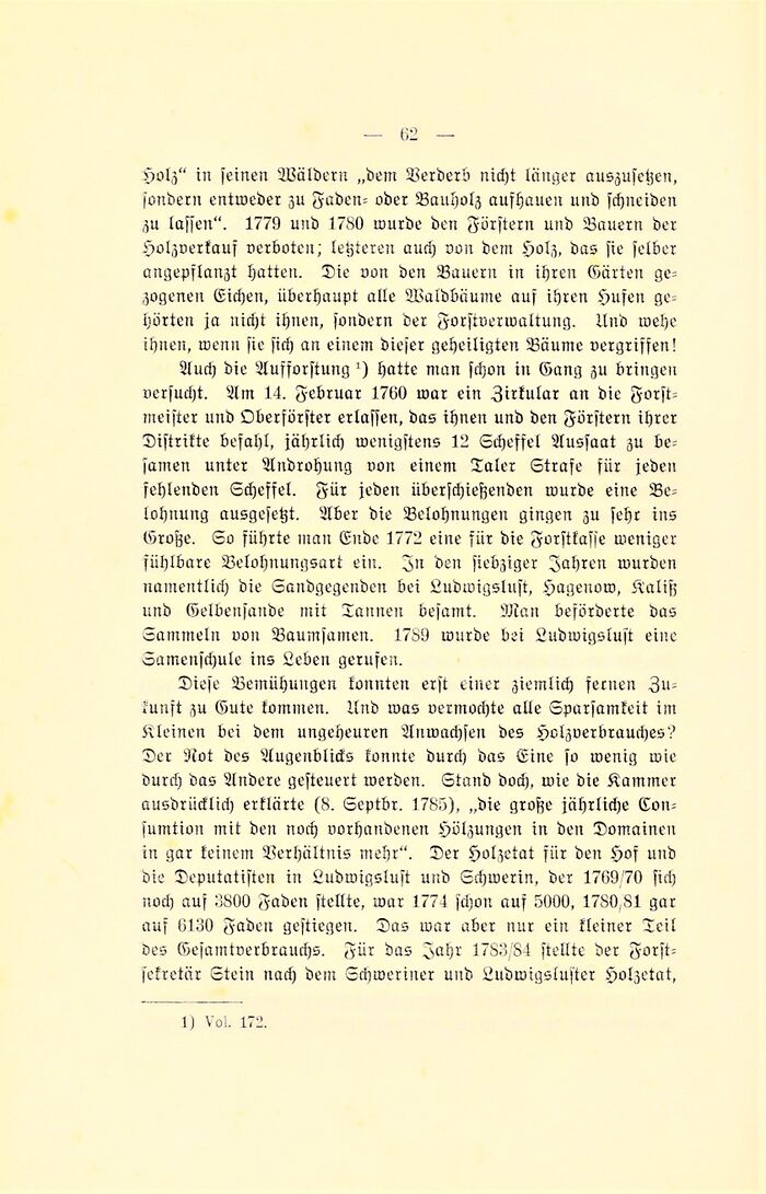 Witte Kulturbilder 1911 062