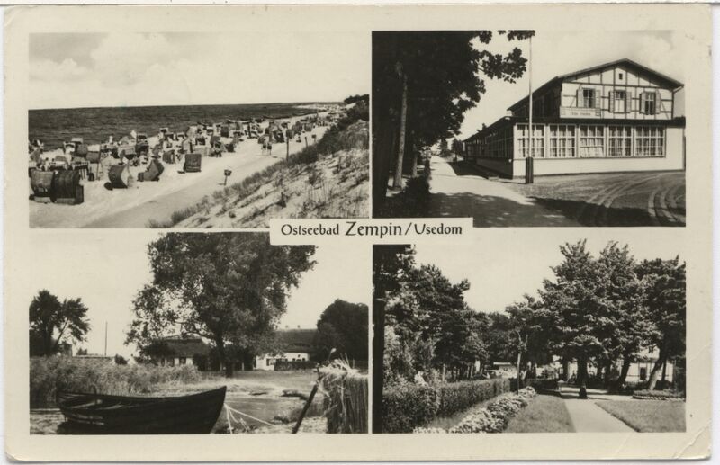Datei:Zempin hist. PK 277.jpg