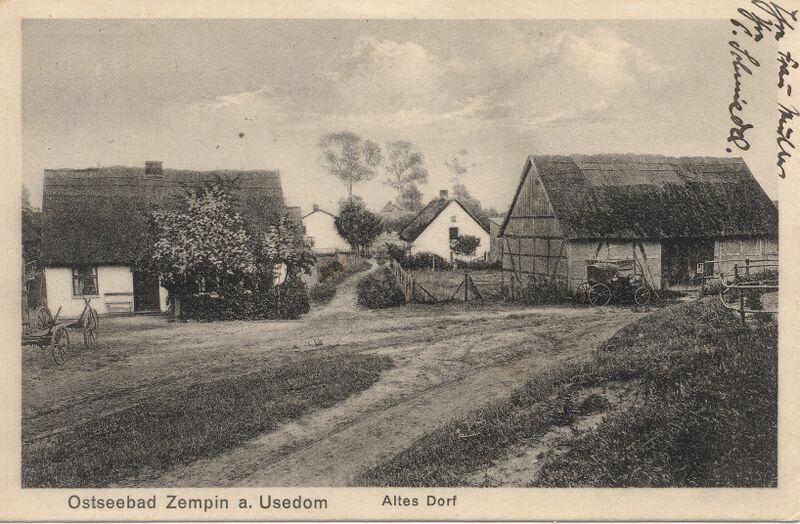 Datei:Zempin hist. PK 317.jpg