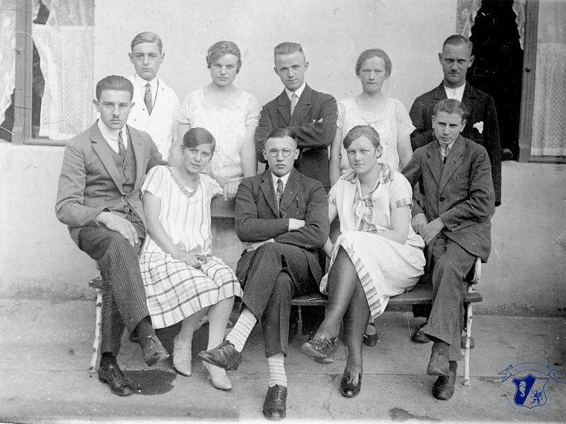 Datei:Zinnowitz-Historische Bilder-23.jpg