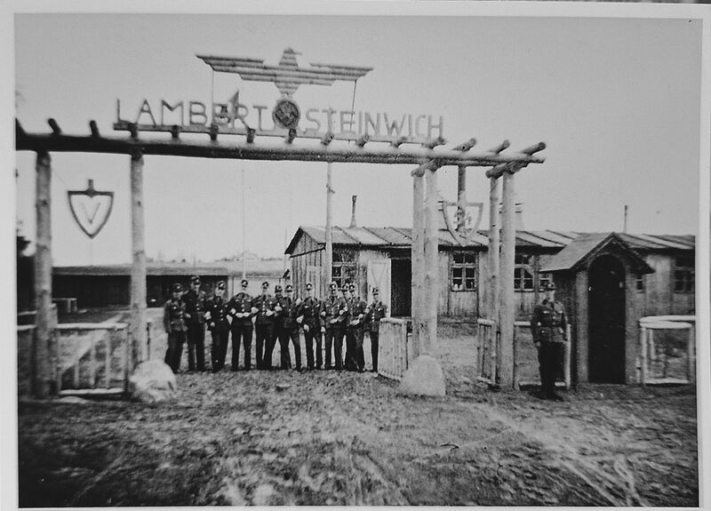 Datei:Zinnowitz-RAD 1940.jpg