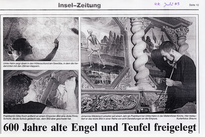 Datei:2003 UK Teil 1.jpg