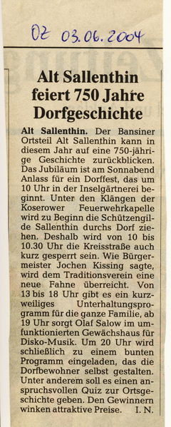 Datei:2004 Fest 750 Jahre.jpg