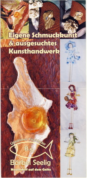 Datei:2007 Kunst 2.jpg