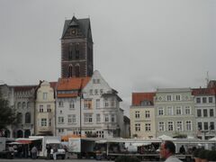 2010 Wismar 02.JPG