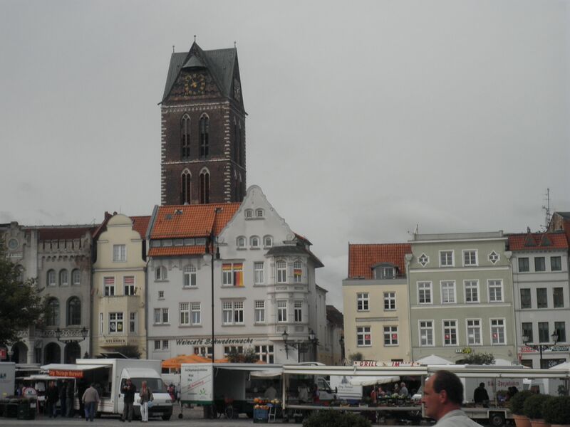 Datei:2010 Wismar 02.JPG