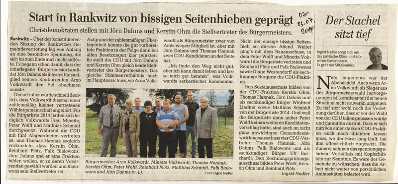 Datei:2014 Wahlergebnis.jpg
