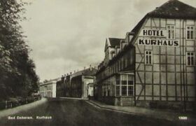 A40.JPG