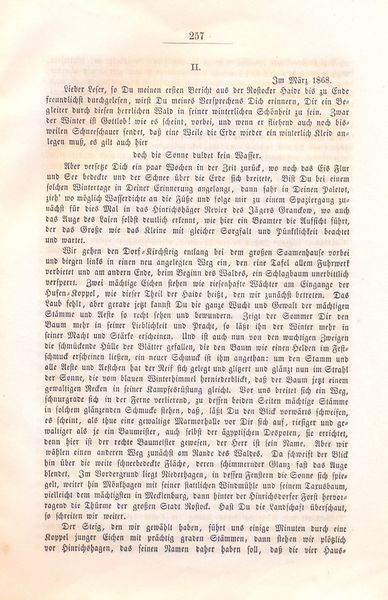 Datei:ALM 1868 09.jpg
