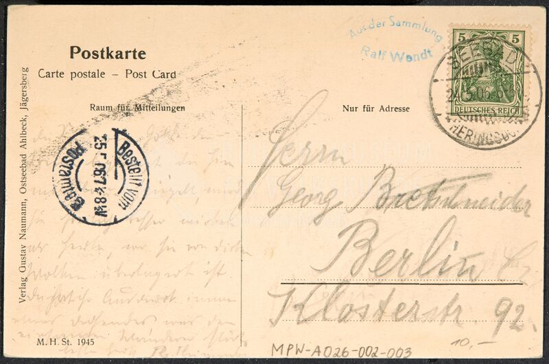 Datei:Ahlbeck-MPW-000022.jpg