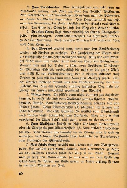 Datei:Ahrens Kleinod 60.jpg