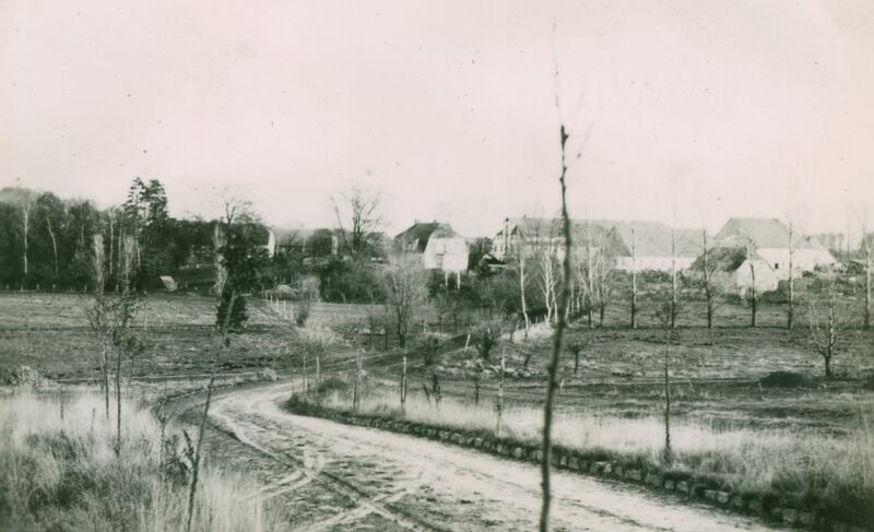 Datei:Bömitz.jpg