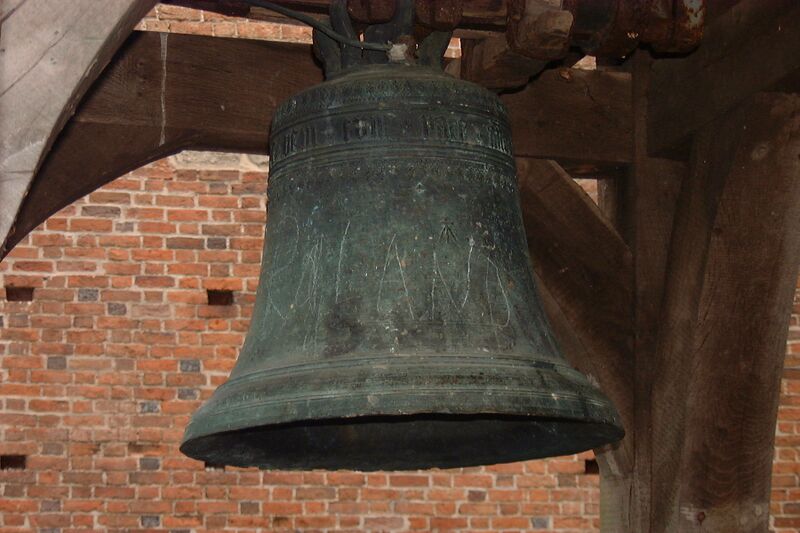 Datei:Bad Sülze-34 (2003).jpg