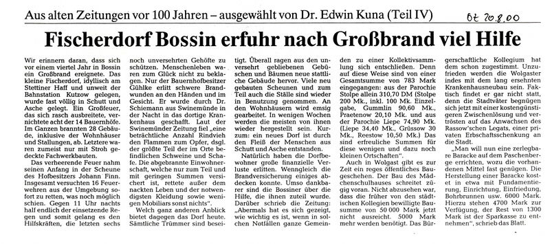 Datei:Bossin Großbrand 1900 .jpg