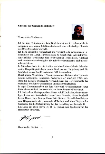 Datei:Chr Mölschow 02.jpg