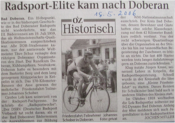 Doberan R Radsport1.PNG