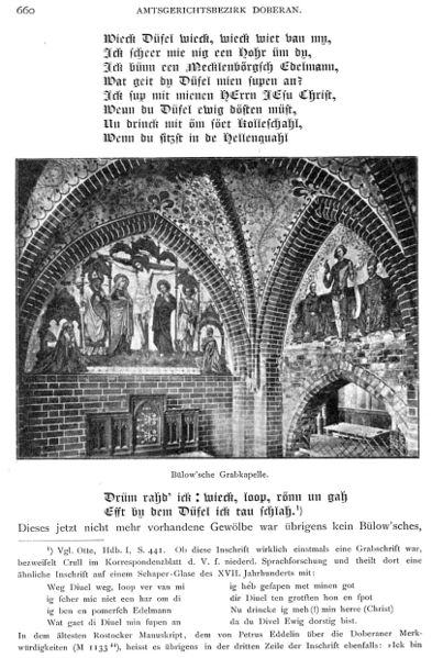 Datei:Doberan S3 660 Kirche.jpg
