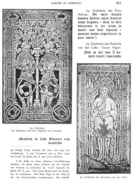 Datei:Doberan S3 677 Kirche.jpg