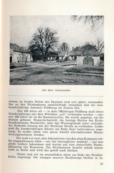 Datei:Feldberg 1956 700Jahre 25.jpg