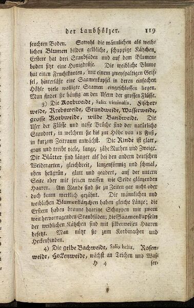 Datei:Fiedler Handbuch Forstwirtschaft 1796-128.jpg