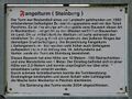 Vorschaubild der Version vom 20:44, 17. Sep. 2026