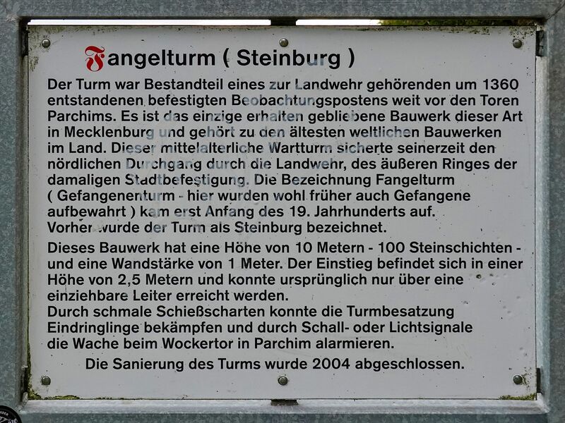 Datei:Fotopa Parchim k (3) ew.jpg