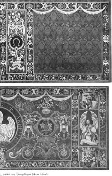 Datei:Güstrow S4 228b Dom.jpg