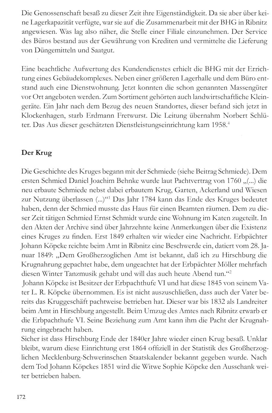 Hirschb Wies 172
