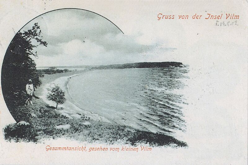 Datei:Insel Vilm 1902.jpg