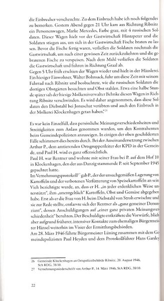 Datei:Klock Berg 022.jpg