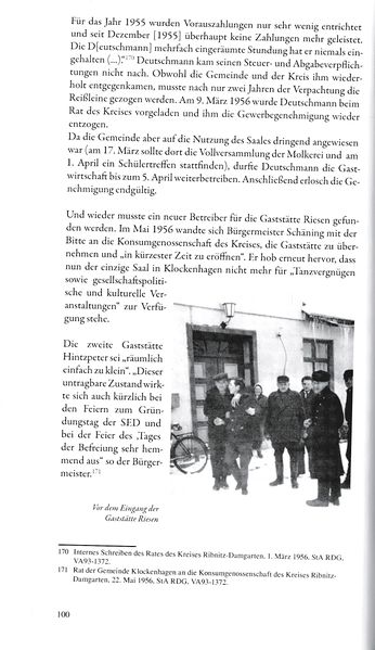 Datei:Klock Berg 100.jpg
