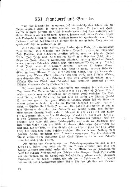 Datei:Kr Klo 80.jpg