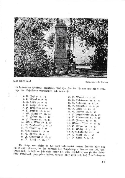 Datei:Kr Klo 85.jpg