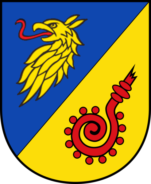 Datei:Kritzmow-Wappen.png