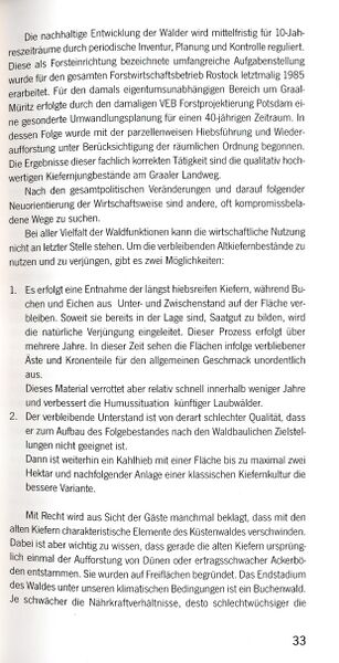 Datei:ML Gelbensander Forst 33.jpg