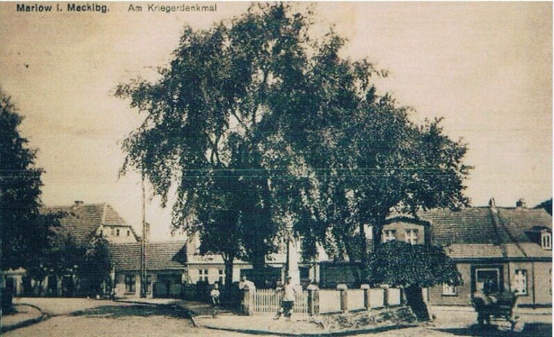 Datei:MarlowPo63.jpg