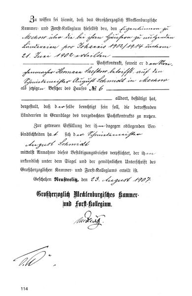 Datei:Mechow Goetsch 114.jpg