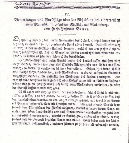 Datei:RH Becker Abhelfung Holzmangel 1794 20.jpg
