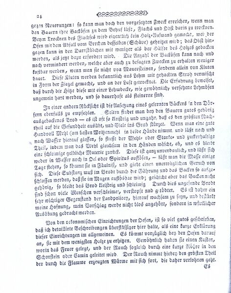 Datei:RH Becker Abhelfung Holzmangel 1794 24.jpg