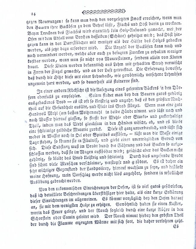RH Becker Abhelfung Holzmangel 1794 24