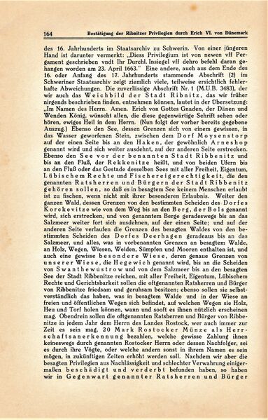 Datei:Ribnitz Kühl 164.jpg