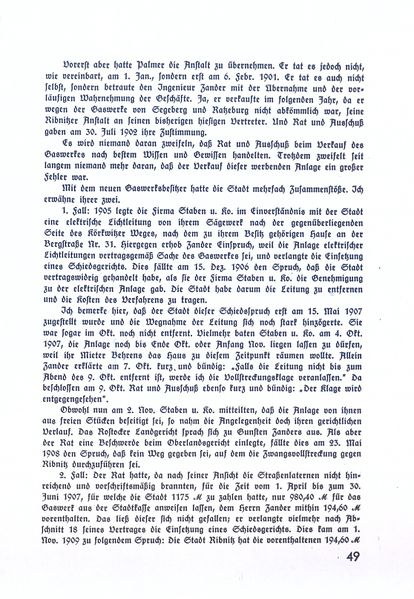 Datei:Ribnitz Krambeer S049.jpg
